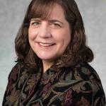 Short film by faculty member receives worldwide acclaim